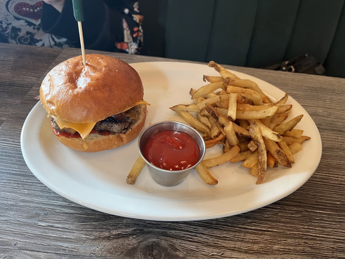 The Wyld At Elk Ridge Resort Photos 2